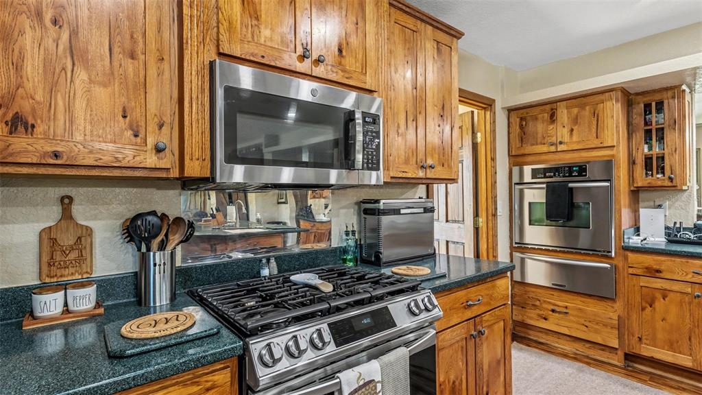 339 Mini Ranch Road Sebring, FL 33870 - Photo 14 of 98