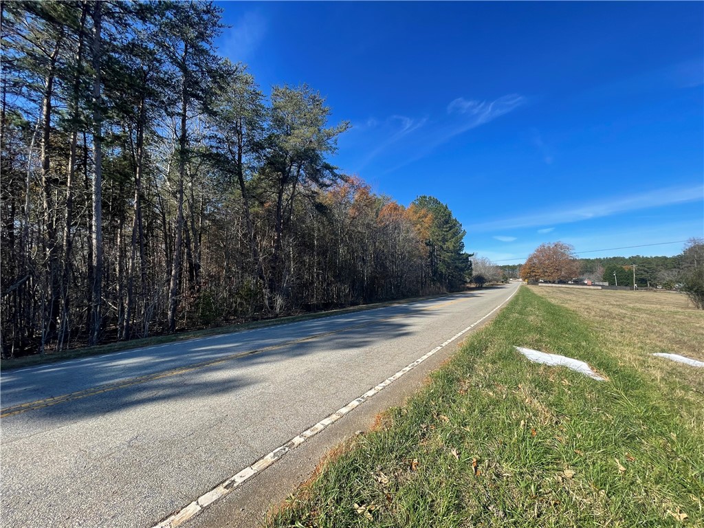 3-4 Keowee School Road Seneca, SC 29672 - Photo 1 of 39 Gallery Image 1