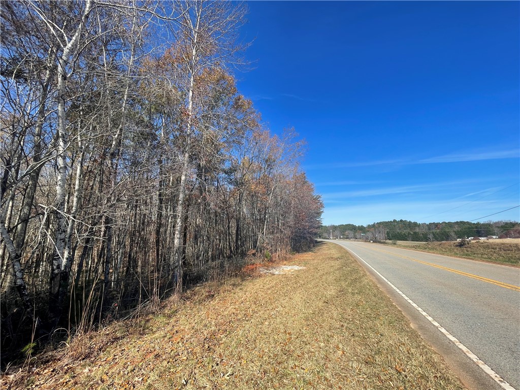 3-4 Keowee School Road Seneca, SC 29672 - Photo 2 of 39 Gallery Image 2