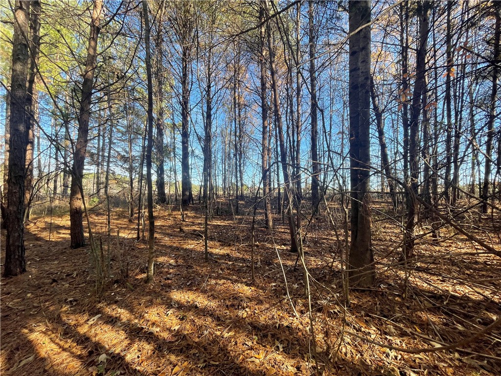 3-4 Keowee School Road Seneca, SC 29672 - Photo 28 of 39 Gallery Image 28