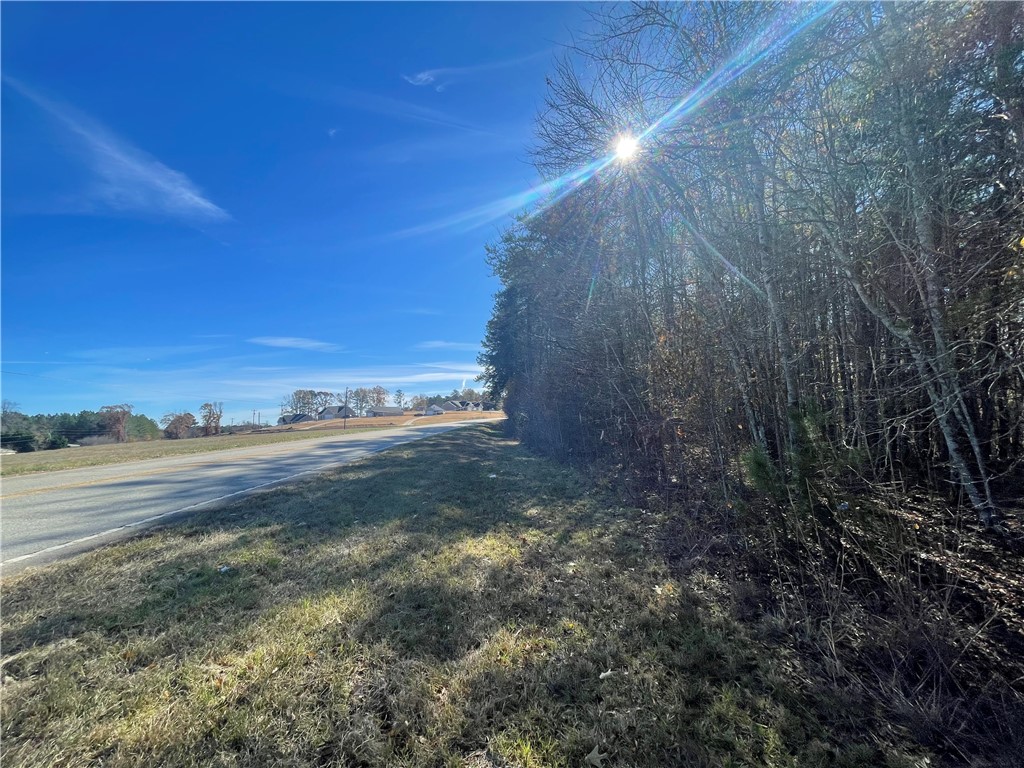 3-4 Keowee School Road Seneca, SC 29672 - Photo 30 of 39 Gallery Image 30