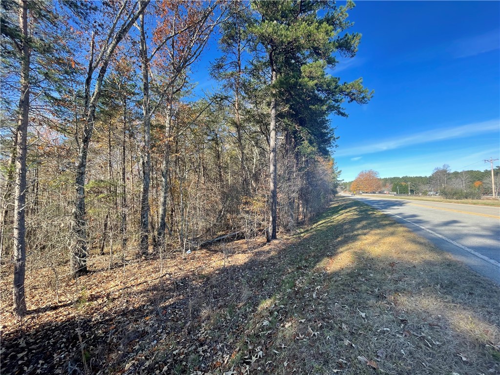 3-4 Keowee School Road Seneca, SC 29672 - Photo 34 of 39 Gallery Image 34