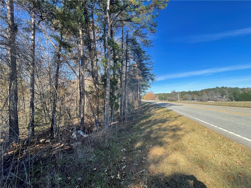 3-4 Keowee School Road Seneca, SC 29672 - Photo 36 of 39 Gallery Image 36