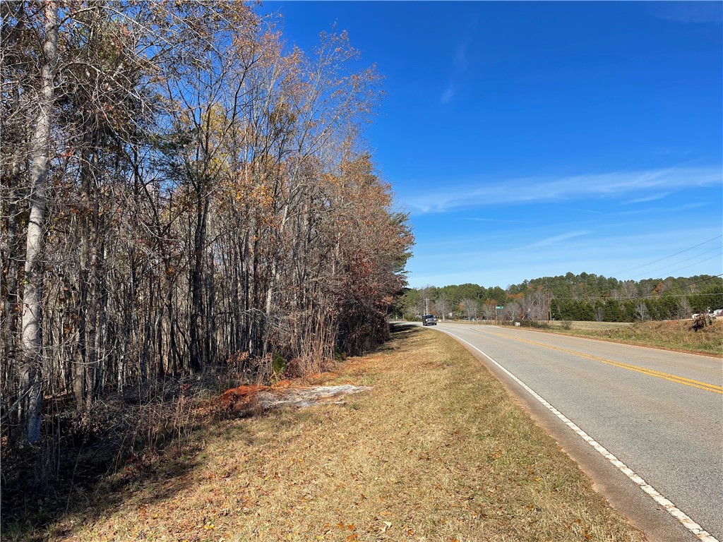 3-4 Keowee School Road Seneca, SC 29672 - Photo 38 of 39 Gallery Image 38
