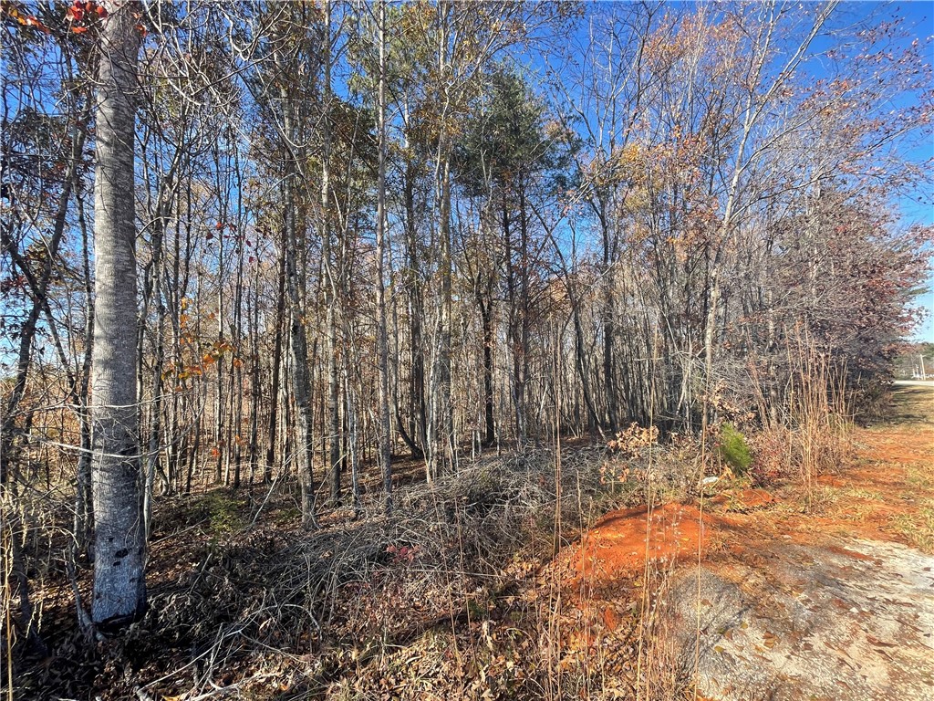 3-4 Keowee School Road Seneca, SC 29672 - Photo 4 of 39 Gallery Image 4