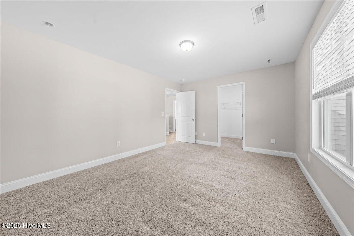 400 Gretchen Road West End, NC 27376 - Photo 18 of 25