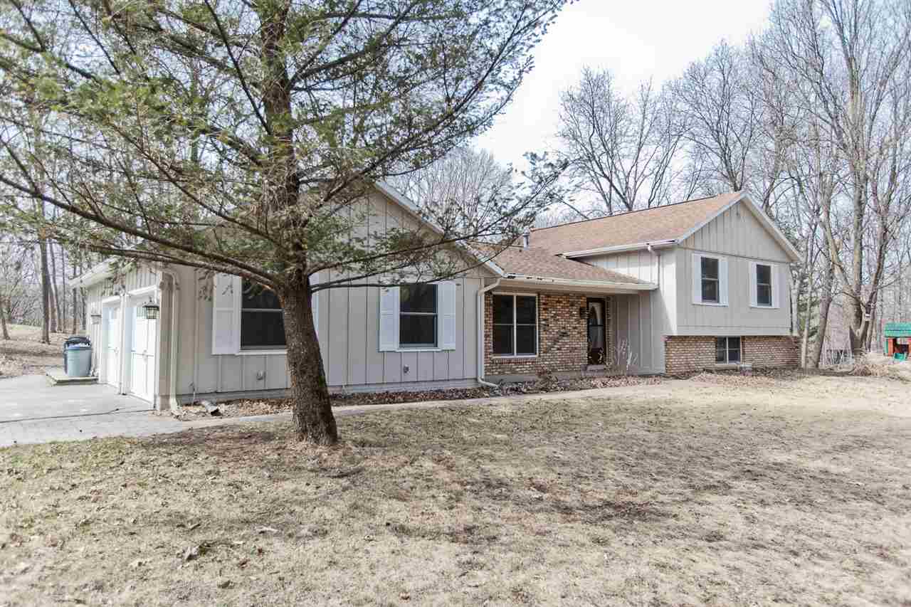 6247 33rd Ave Drive Shellsburg, IA 52332 - Photo 4 of 39 Gallery Image 4