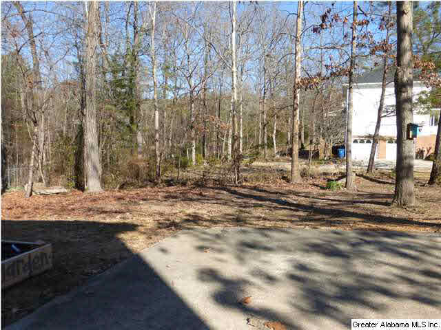108 Augusta Way Helena, AL 35080 - Photo 31 of 31