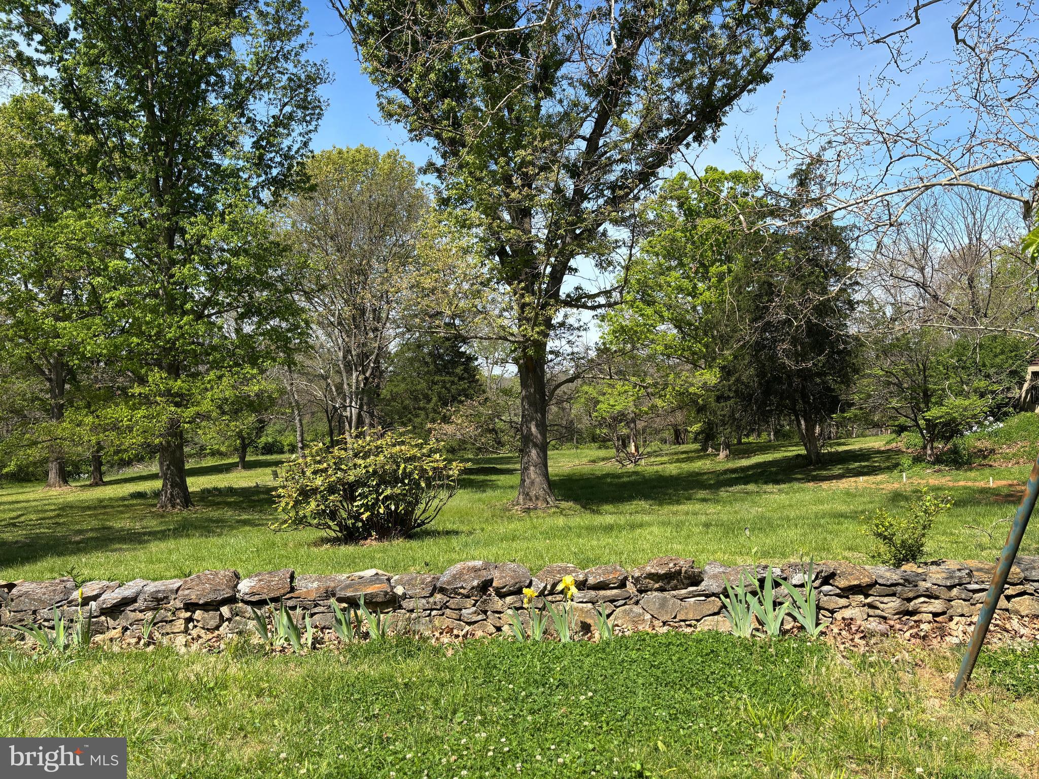 1105 Bishop Meade Road Boyce, VA 22620 - Photo 4 of 22