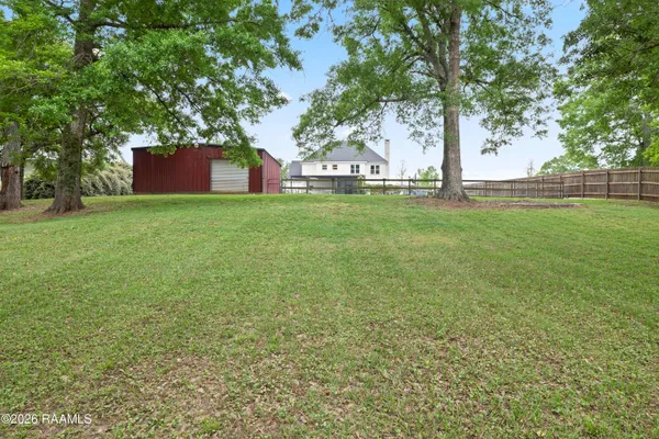 $649,999 | 2085 Main, Arnaudville, LA 70512