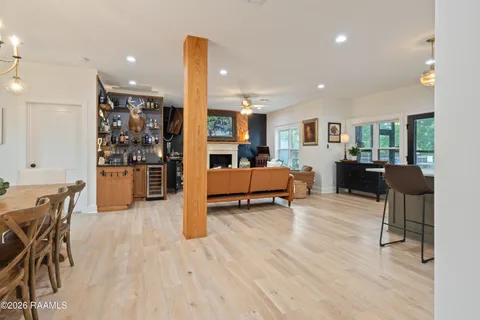 $649,999 | 2085 Main, Arnaudville, LA 70512