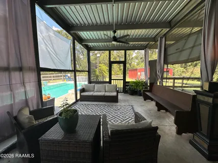 $649,999 | 2085 Main, Arnaudville, LA 70512