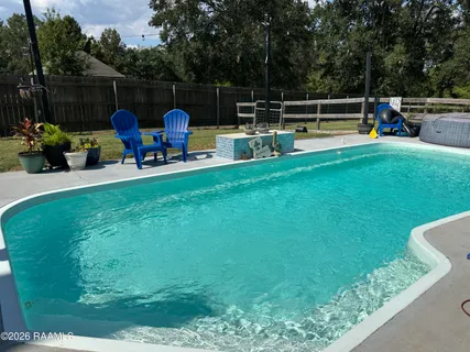 $649,999 | 2085 Main, Arnaudville, LA 70512