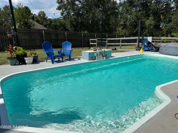 $649,999 | 2085 Main, Arnaudville, LA 70512