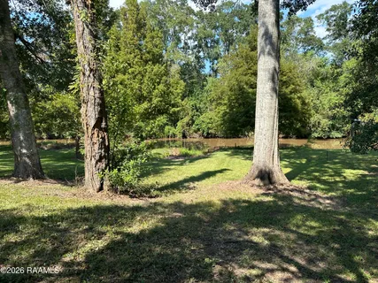 $649,999 | 2085 Main, Arnaudville, LA 70512