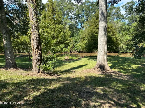 $649,999 | 2085 Main, Arnaudville, LA 70512