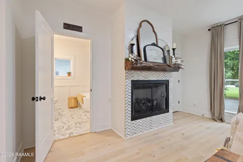 $649,999 | 2085 Main, Arnaudville, LA 70512