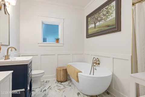 $649,999 | 2085 Main, Arnaudville, LA 70512