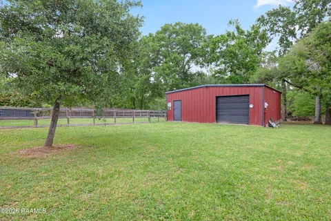 $649,999 | 2085 Main, Arnaudville, LA 70512