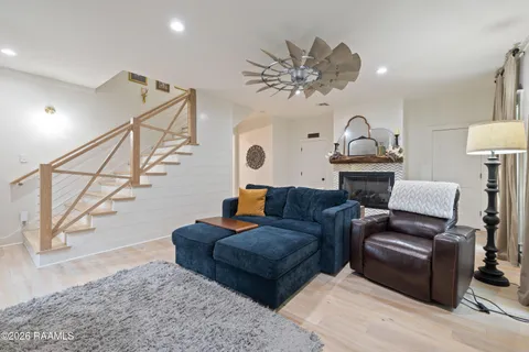 $649,999 | 2085 Main, Arnaudville, LA 70512