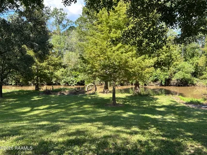 $649,999 | 2085 Main, Arnaudville, LA 70512