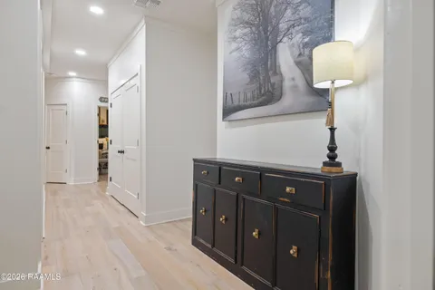 $649,999 | 2085 Main, Arnaudville, LA 70512