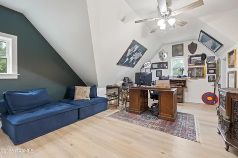 $649,999 | 2085 Main, Arnaudville, LA 70512