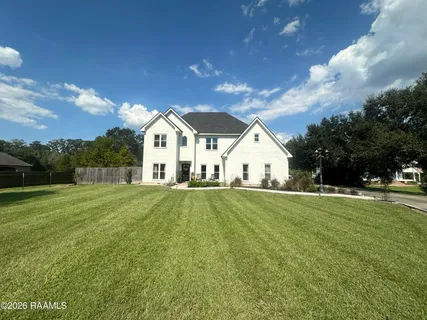 $649,999 | 2085 Main, Arnaudville, LA 70512