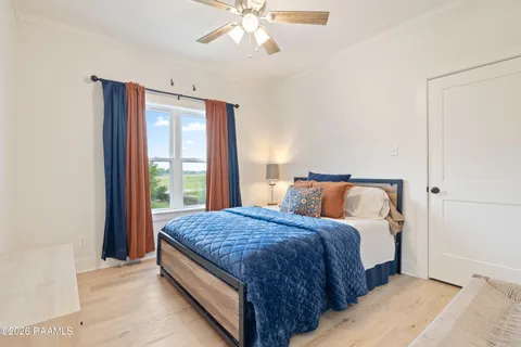 $649,999 | 2085 Main, Arnaudville, LA 70512