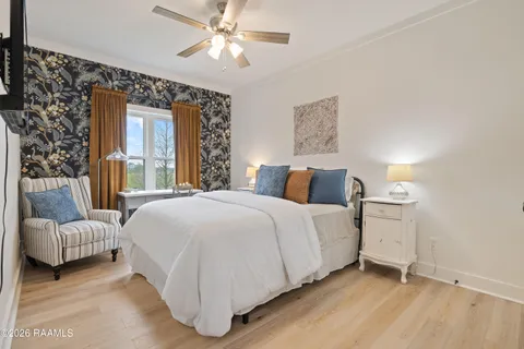 $649,999 | 2085 Main, Arnaudville, LA 70512