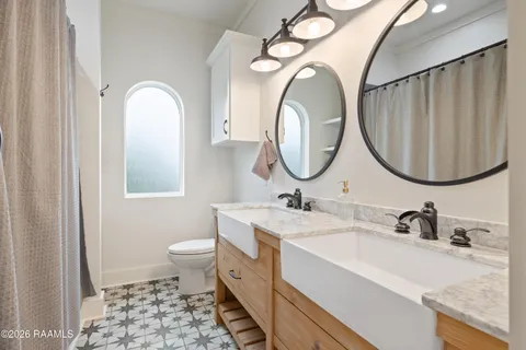 $649,999 | 2085 Main, Arnaudville, LA 70512