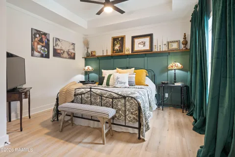 $649,999 | 2085 Main, Arnaudville, LA 70512