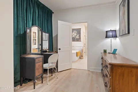 $649,999 | 2085 Main, Arnaudville, LA 70512