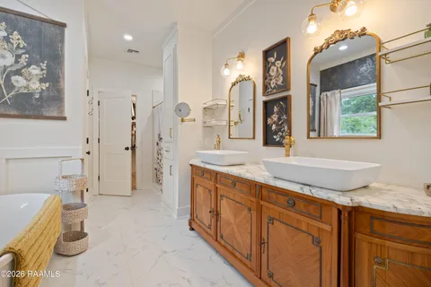 $649,999 | 2085 Main, Arnaudville, LA 70512