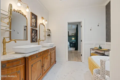 $649,999 | 2085 Main, Arnaudville, LA 70512