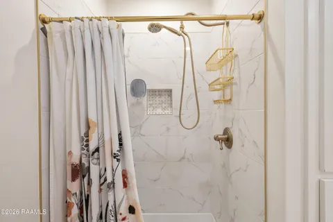 $649,999 | 2085 Main, Arnaudville, LA 70512