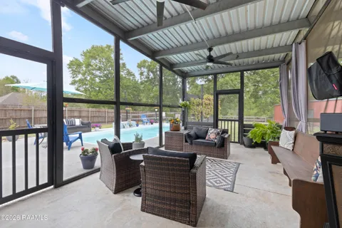 $649,999 | 2085 Main, Arnaudville, LA 70512