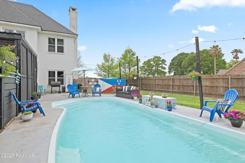 $649,999 | 2085 Main, Arnaudville, LA 70512