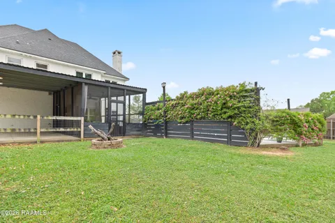 $649,999 | 2085 Main, Arnaudville, LA 70512