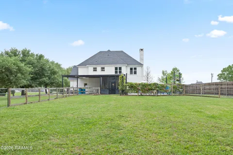 $649,999 | 2085 Main, Arnaudville, LA 70512