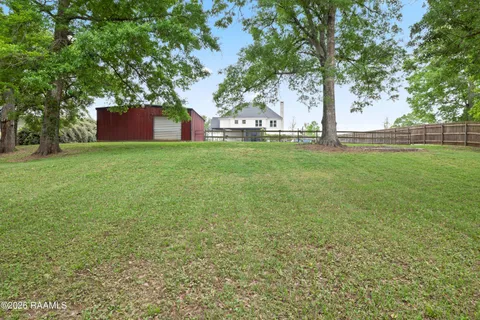 $649,999 | 2085 Main, Arnaudville, LA 70512
