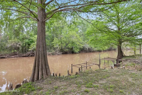 $649,999 | 2085 Main, Arnaudville, LA 70512