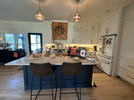 $649,999 | 2085 Main, Arnaudville, LA 70512