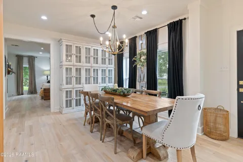 $649,999 | 2085 Main, Arnaudville, LA 70512