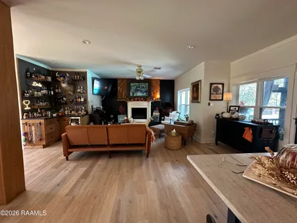 $649,999 | 2085 Main, Arnaudville, LA 70512