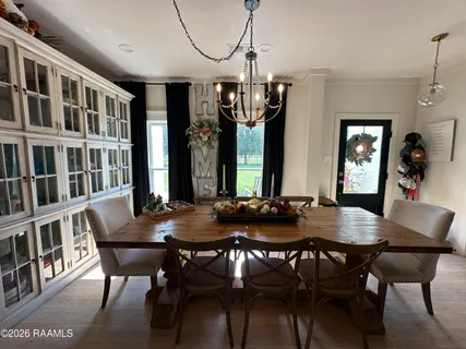 $649,999 | 2085 Main, Arnaudville, LA 70512