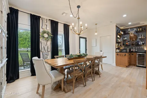 $649,999 | 2085 Main, Arnaudville, LA 70512