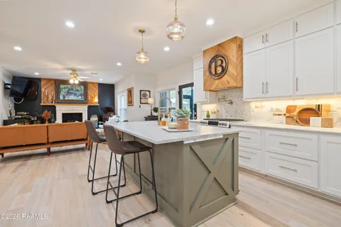 $649,999 | 2085 Main, Arnaudville, LA 70512