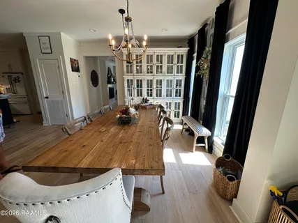 $649,999 | 2085 Main, Arnaudville, LA 70512