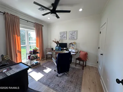 $649,999 | 2085 Main, Arnaudville, LA 70512